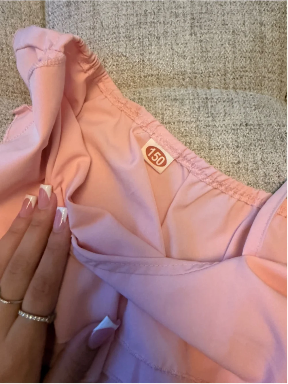 Unbranded 🌸 beautiful